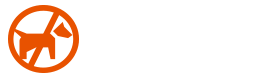 sorry no pets